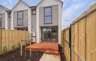 1/5 Evesham Street, Spreydon
