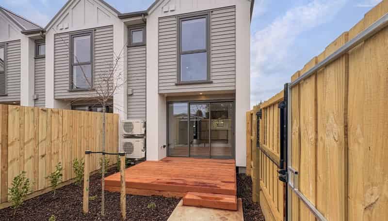 1/5 Evesham Street, Spreydon