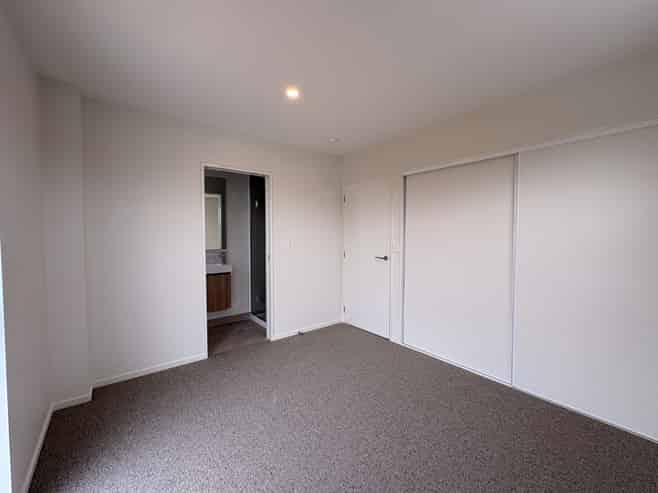 1/5 Evesham Street, Spreydon
