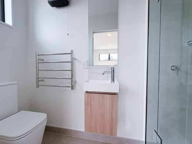1/5 Evesham Street, Spreydon