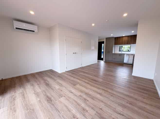 1/5 Evesham Street, Spreydon