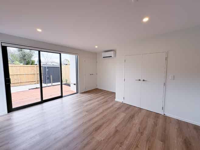 1/5 Evesham Street, Spreydon