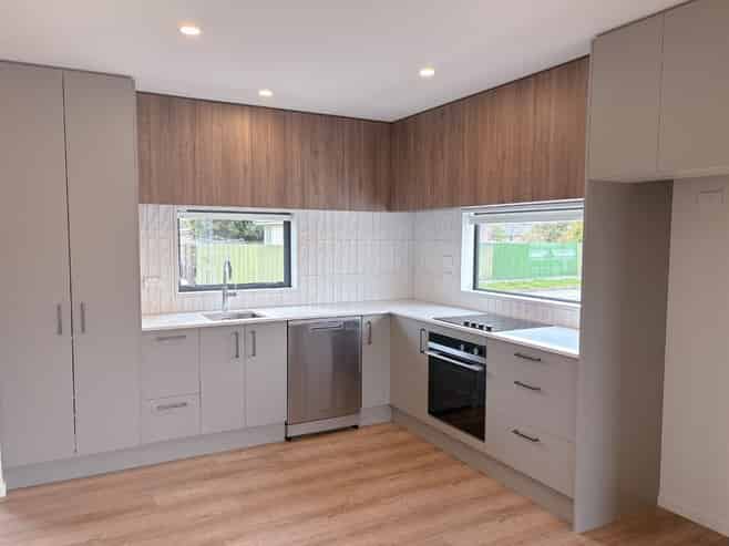1/5 Evesham Street, Spreydon