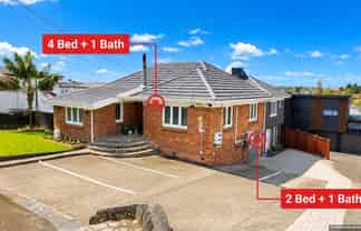 50 Hillcrest Road, Papatoetoe