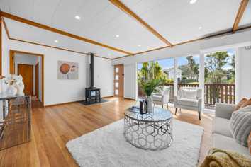 5 Beldon Place, Pakuranga Heights