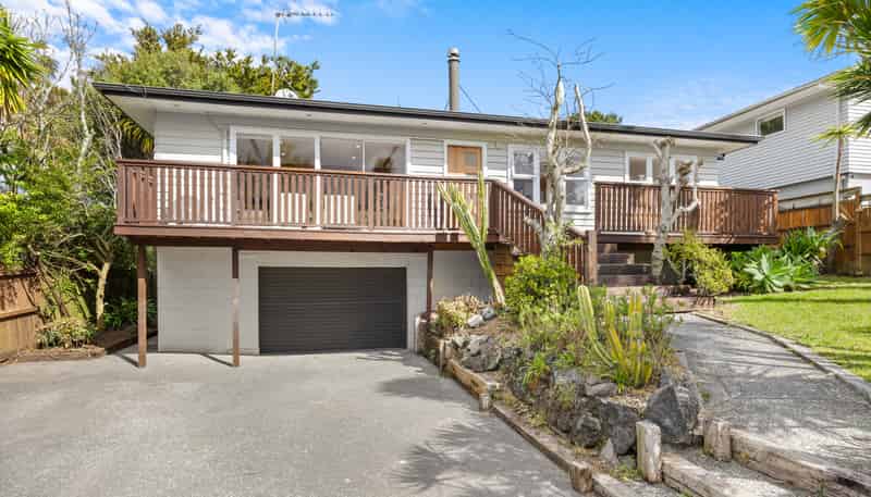 5 Beldon Place, Pakuranga Heights