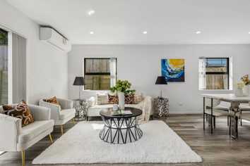 6/156 Coxhead Road, Wattle Downs