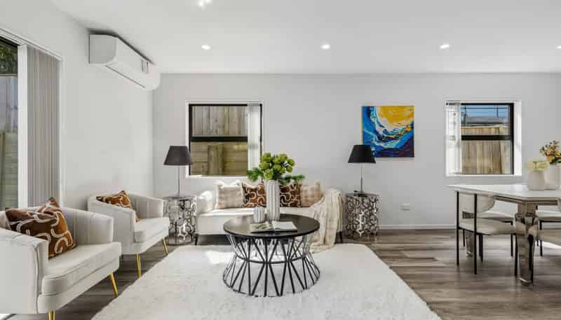 6/156 Coxhead Road, Wattle Downs