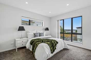 6/156 Coxhead Road, Wattle Downs