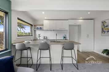 199 Burwood Road, Burwood