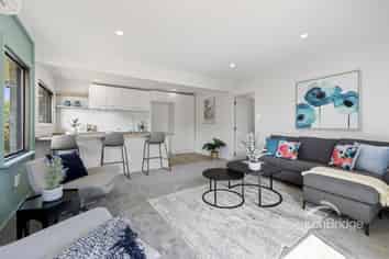 199 Burwood Road, Burwood