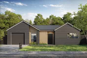 16 Rikihana Way, Otaki