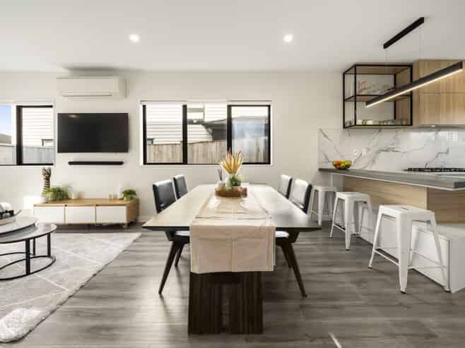 45 Baumea Rise, Westgate