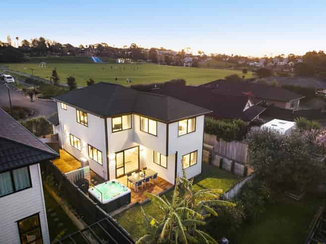 45 Baumea Rise, Westgate