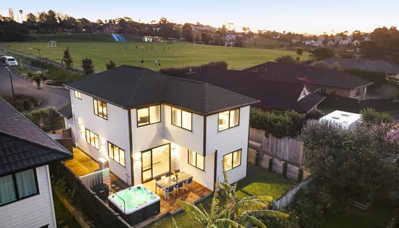 45 Baumea Rise, Westgate