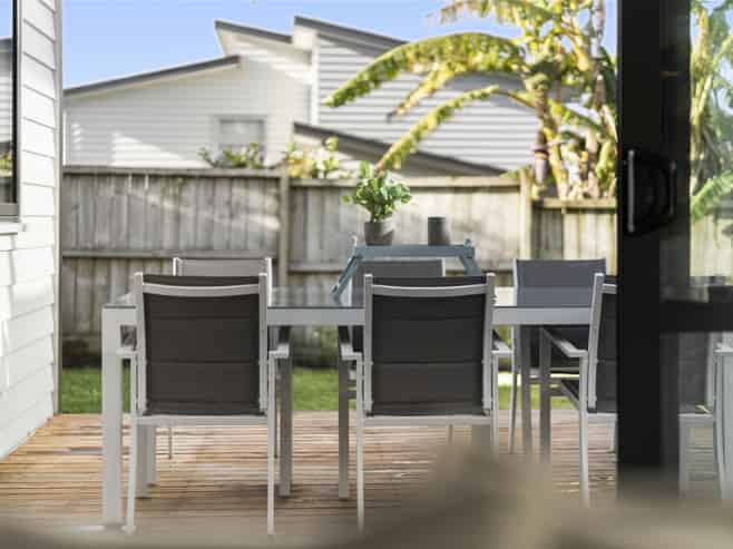 45 Baumea Rise, Westgate