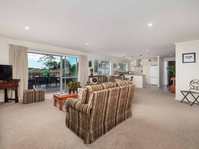 7 Aranga Road, Kerikeri