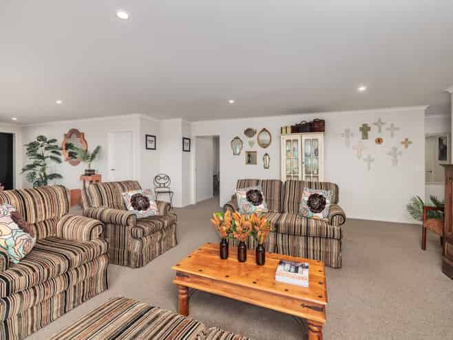 7 Aranga Road, Kerikeri