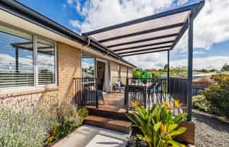 7 Aranga Road, Kerikeri