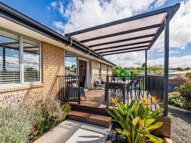 7 Aranga Road, Kerikeri