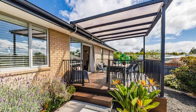 7 Aranga Road, Kerikeri