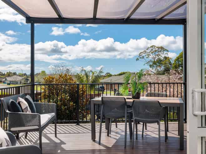 7 Aranga Road, Kerikeri