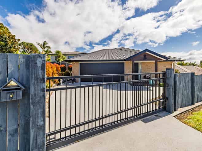 7 Aranga Road, Kerikeri