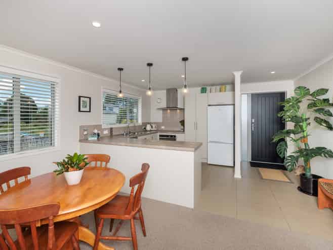 7 Aranga Road, Kerikeri