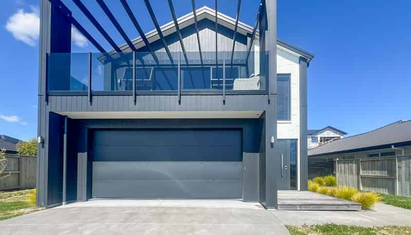 54 Maunganamu Drive, Wharewaka