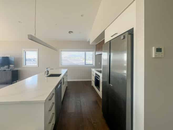54 Maunganamu Drive, Wharewaka