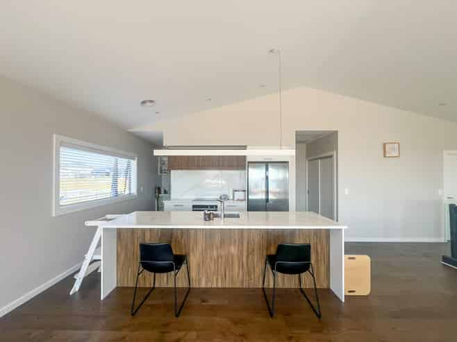 54 Maunganamu Drive, Wharewaka