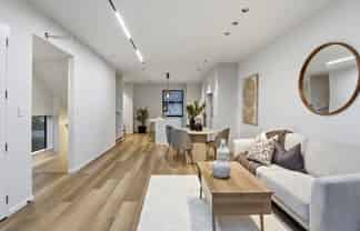 Lot 4/50 Redwing Street, Browns Bay