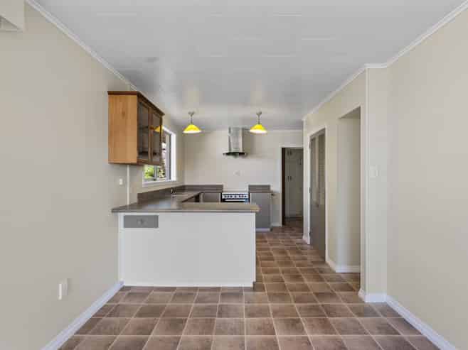 5 Allen Street, Redwoodtown