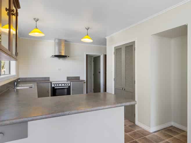 5 Allen Street, Redwoodtown