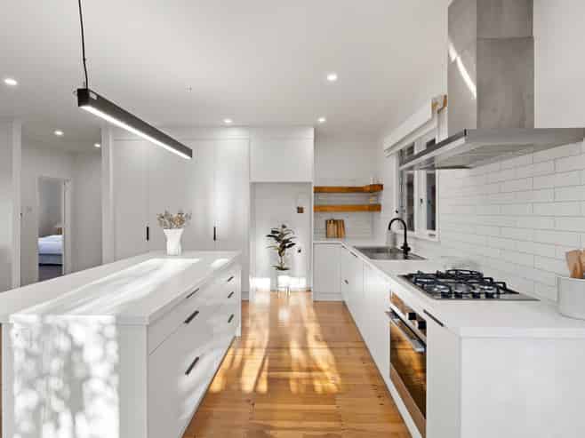 538 Matangi Road, Matangi