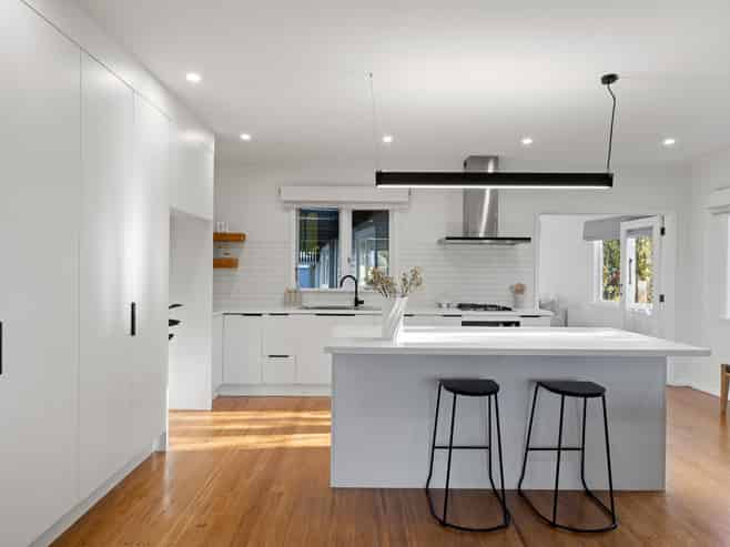 538 Matangi Road, Matangi