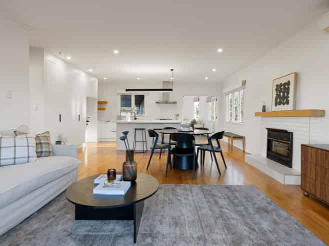 538 Matangi Road, Matangi