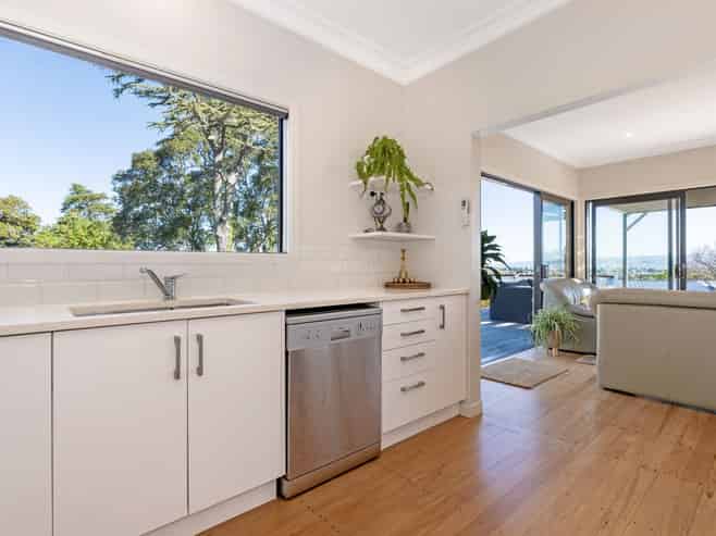 174 Ballance Street, Whataupoko