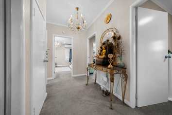 103  Kinross Street, Blockhouse Bay