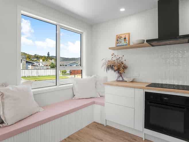 13 Meremere Street, Wainuiomata
