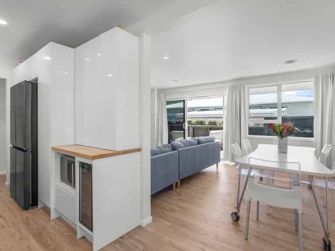 13 Meremere Street, Wainuiomata