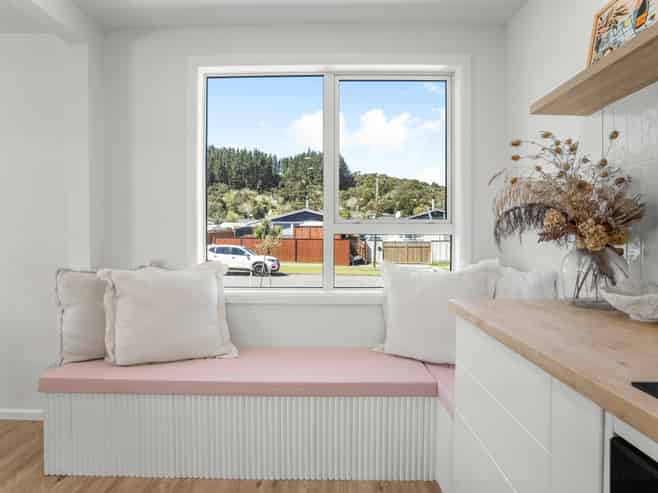 13 Meremere Street, Wainuiomata