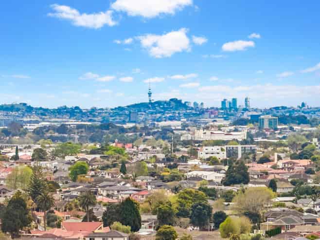 14F/18 Ronwood Avenue, Manukau