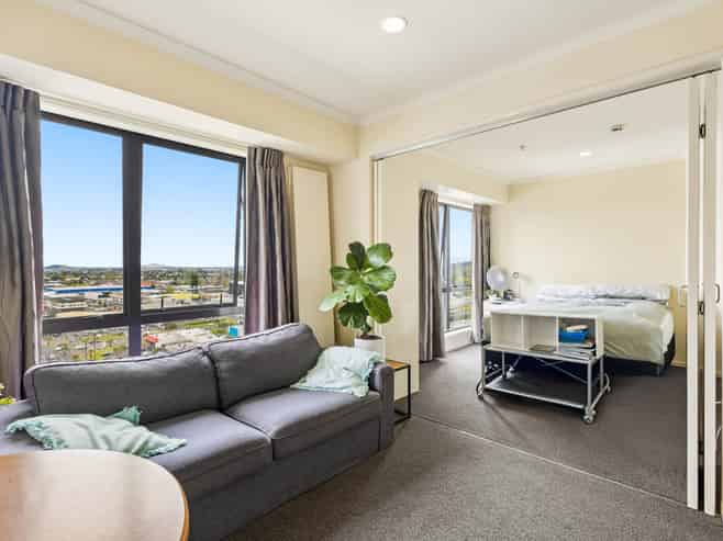 14F/18 Ronwood Avenue, Manukau
