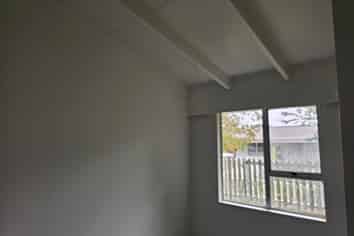 5/88 Worksop Road, Masterton