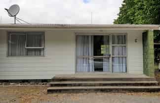5/88 Worksop Road, Masterton