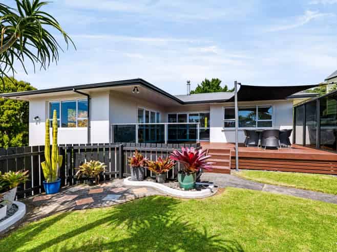 142C Ngamotu Road, Spotswood