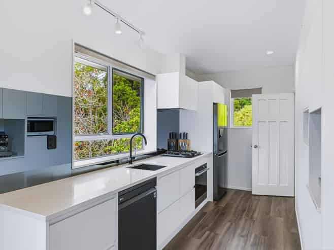 142C Ngamotu Road, Spotswood