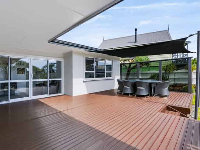 142C Ngamotu Road, Spotswood