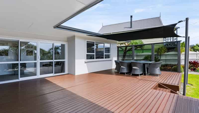 142C Ngamotu Road, Spotswood